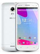 Best available price of BLU Life Play S in Cameroon