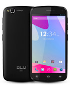 Best available price of BLU Life Play X in Cameroon