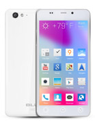 Best available price of BLU Life Pure Mini in Cameroon