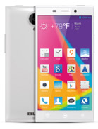 Best available price of BLU Life Pure XL in Cameroon