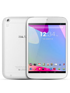 Best available price of BLU Life View Tab in Cameroon