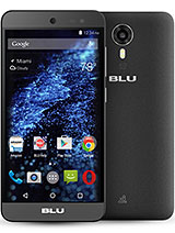 Best available price of BLU Life X8 in Cameroon