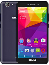 Best available price of BLU Life XL in Cameroon