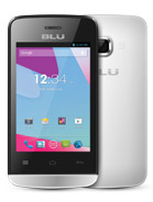 Best available price of BLU Neo 3-5 in Cameroon