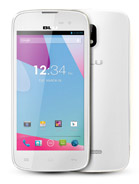 Best available price of BLU Neo 4-5 in Cameroon