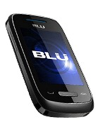 Best available price of BLU Neo in Cameroon