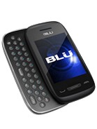 Best available price of BLU Neo Pro in Cameroon