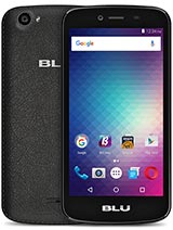 Best available price of BLU Neo X LTE in Cameroon