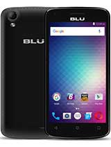 Best available price of BLU Neo X Mini in Cameroon