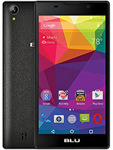 Best available price of BLU Neo X Plus in Cameroon
