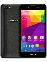 Best available price of BLU Neo X in Cameroon