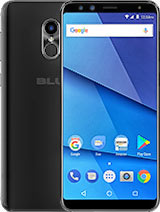 Best available price of BLU Pure View in Cameroon