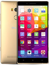 Best available price of BLU Pure XL in Cameroon