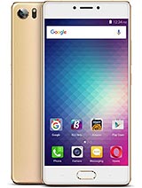 Best available price of BLU Pure XR in Cameroon