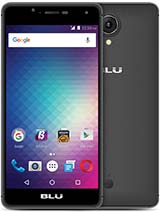 Best available price of BLU R1 HD in Cameroon