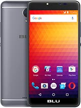 Best available price of BLU R1 Plus in Cameroon