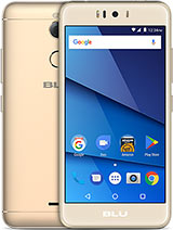 Best available price of BLU R2 LTE in Cameroon