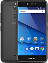 Best available price of BLU R2 in Cameroon