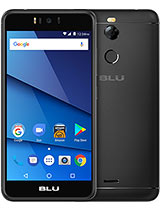 Best available price of BLU R2 Plus in Cameroon