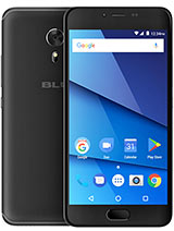 Best available price of BLU S1 in Cameroon