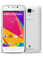 Best available price of BLU Studio 5-0 HD LTE in Cameroon