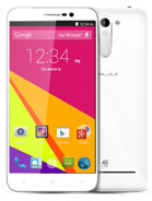 Best available price of BLU Studio 6-0 LTE in Cameroon