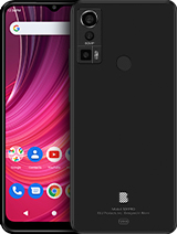 Best available price of BLU S91 Pro in Cameroon