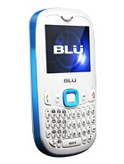 Best available price of BLU Samba Elite in Cameroon