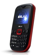 Best available price of BLU Samba Mini in Cameroon