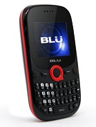 Best available price of BLU Samba Q in Cameroon
