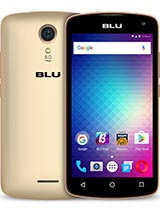 Best available price of BLU Studio G2 HD in Cameroon