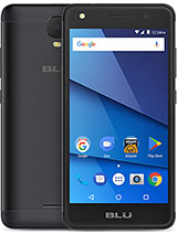 Best available price of BLU Studio G3 in Cameroon