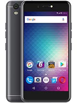Best available price of BLU Studio G Max in Cameroon