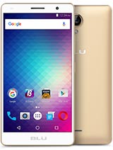 Best available price of BLU Studio G Plus HD in Cameroon