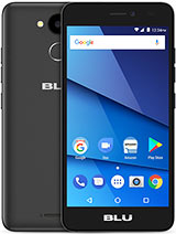 Best available price of BLU Studio J8M LTE in Cameroon