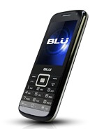 Best available price of BLU Slim TV in Cameroon