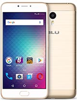 Best available price of BLU Studio Max in Cameroon