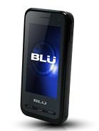 Best available price of BLU Smart in Cameroon