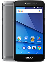 Best available price of BLU Studio Pro in Cameroon