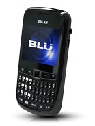 Best available price of BLU Speed in Cameroon