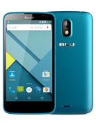 Best available price of BLU Studio G in Cameroon