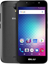 Best available price of BLU Studio J2 in Cameroon