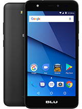 Best available price of BLU Studio J8 in Cameroon
