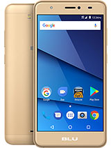 Best available price of BLU Studio J8 LTE in Cameroon