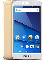 Best available price of BLU Studio Mega in Cameroon