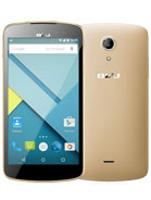 Best available price of BLU Studio X in Cameroon