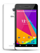 Best available price of BLU Studio 5-0 LTE in Cameroon