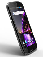 Best available price of BLU Studio 5-3 in Cameroon