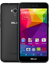 Best available price of BLU Studio 5-5 HD in Cameroon