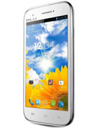 Best available price of BLU Studio 5-0 in Cameroon